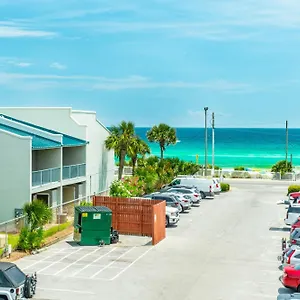 gulf-view-301.hotels-destin.com/